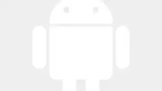FC 24 Mobile Card Creator