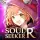 Download Soul Seeker R for Android
