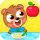 Download Kindergarten for Android