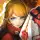 Download UnknownHeroes for Android
