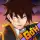 Download The God of Highschool for Android