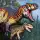 Download Path of Titans for Android
