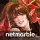 Seven Knights 2
