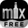 Mixology™ Drink Recipes