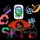 SKFB BROWSER