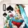 Durak++