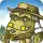 Download Griblers for Android