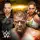 Download WWE UNIVERSE for Android
