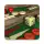 Download Нарды V+ for Android