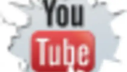 Droid Unblock Youtube