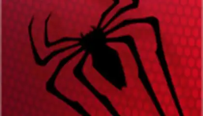 Spider-Man2™