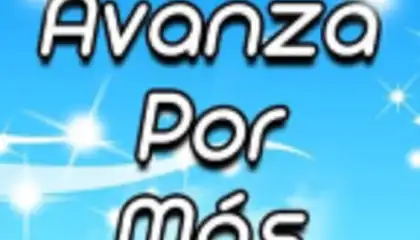 Frases Cristianas de Aliento