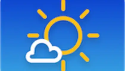 Freemeteo