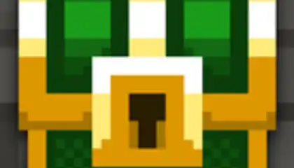 Shattered Pixel Dungeon