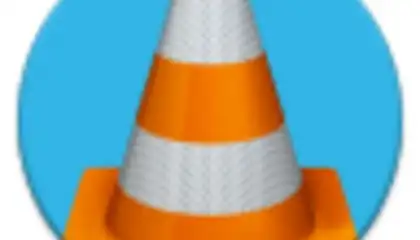 VLCRemote