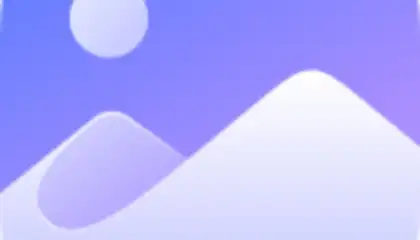 Xiaomi Gallery