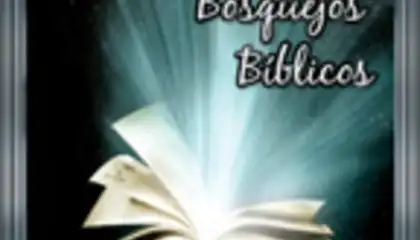 Bosquejos Bíblicos