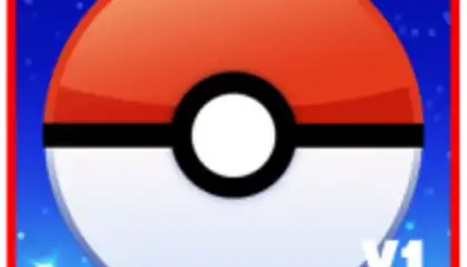 Pokemon GO 2018 Guide2