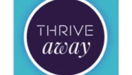 Thrive