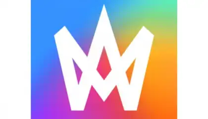 Melodifestivalen