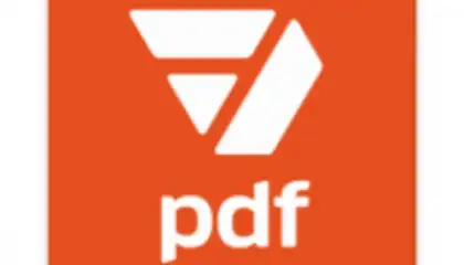 pdfFiller