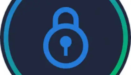 App Lock