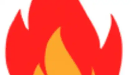 Fire VPN - Vpn Proxy Browser