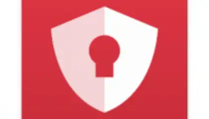 TotalAV Mobile Security
