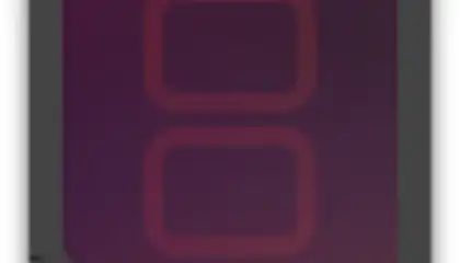 nds4droid