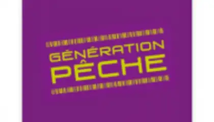 Génération Pêche