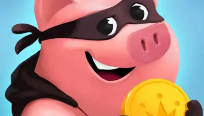 Coin Master