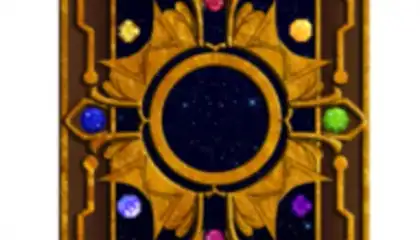 Triple Triad