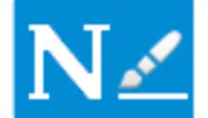 AcsNote