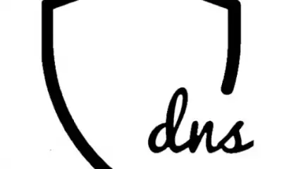 Rethink: DNS + Firewall