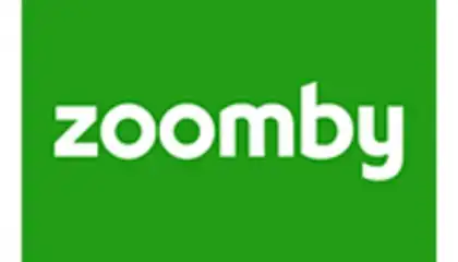 Zoomby