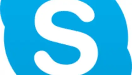 Skype (rover)