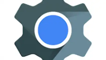Android System WebView