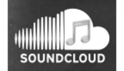 SoundCloud Downloader