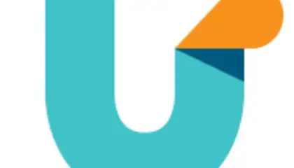 Unroll.Me