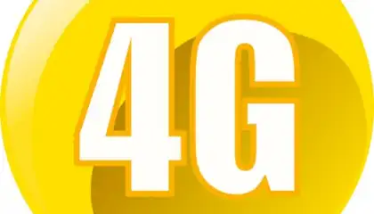 المتصفح الذهبي Golden Browser