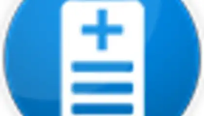 Battery Drain Analyzer