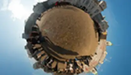 London VR