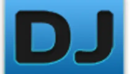 DJ Basic - DJ Player