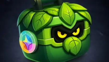 Lemon Box