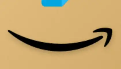 Amazon for Tablets