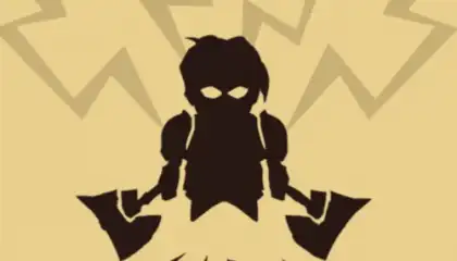 Order Of Fate