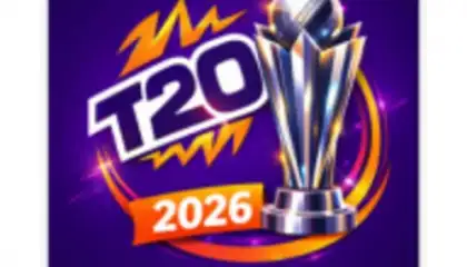 Asia Cup