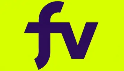 Amazon Freevee (Android TV)