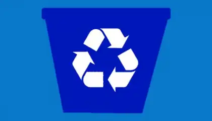 All file Data Recovery