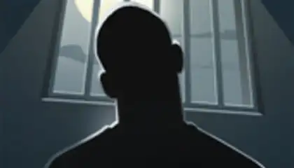 Hoosegow